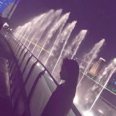 真江湖hd百度手游下载