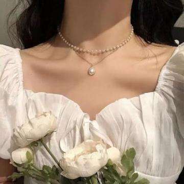 黄金大天使官方版下载