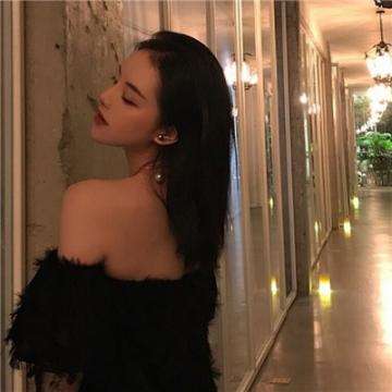 腾讯寒刃手游下载