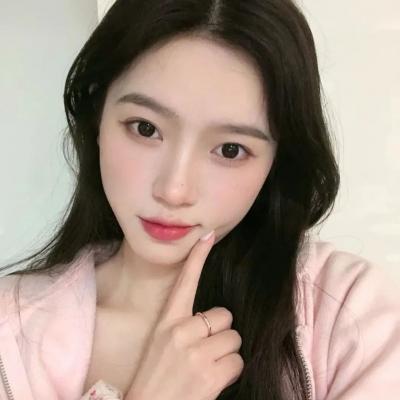 白夜玲珑录最新版下载