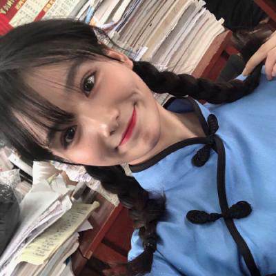 万灵启源百度客户端下载