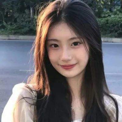 六界仙尊变态版下载