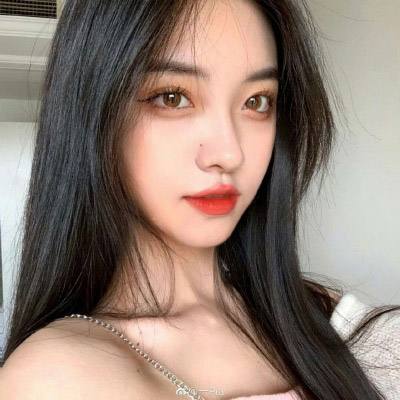 结印忍者大师游戏下载